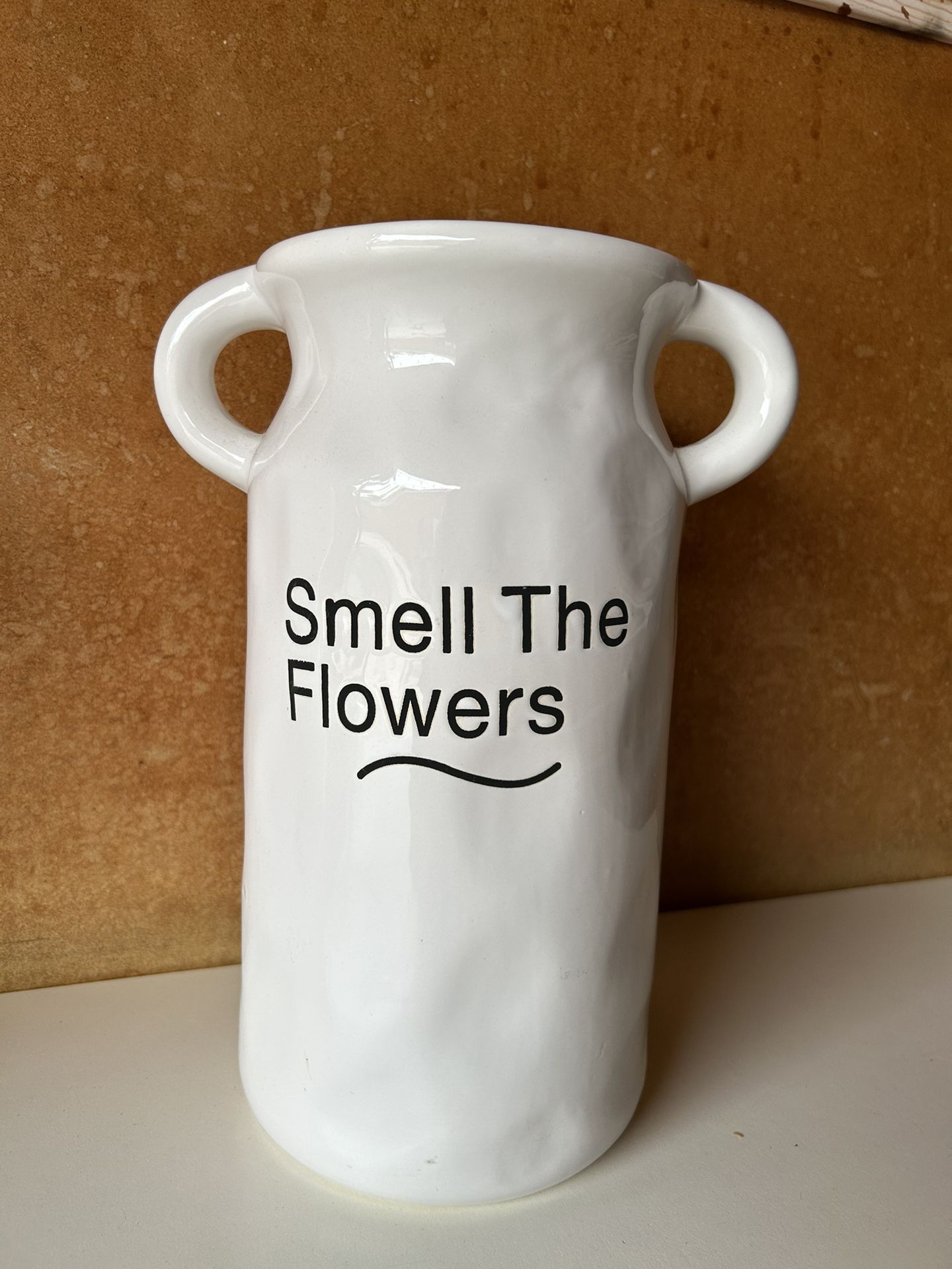 Flower Vase