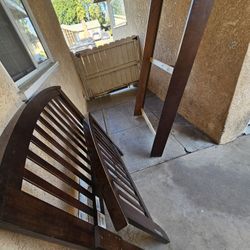 Home Used Furniture 