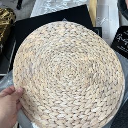 Wedding Decor/ Signs