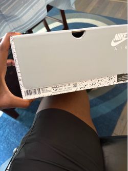 Jordan 5’s Wolf Grey 2026