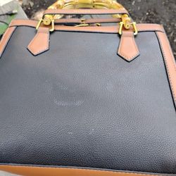 Gucci Purse 