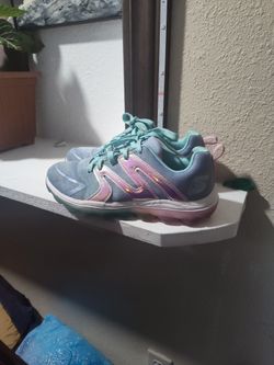 Sketchers 