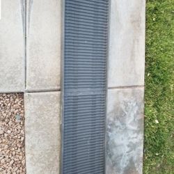 Pet Ramp 