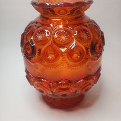 Le Smith Moon And Star Fairy Lamp With Beautiful Details And 