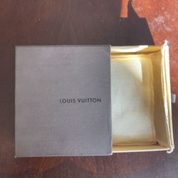 Louis Vuitton White Damier Bag 