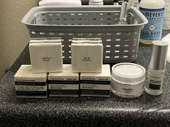 Verfons Facial Cream From yak