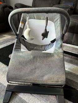Baby Delight Bouncer
