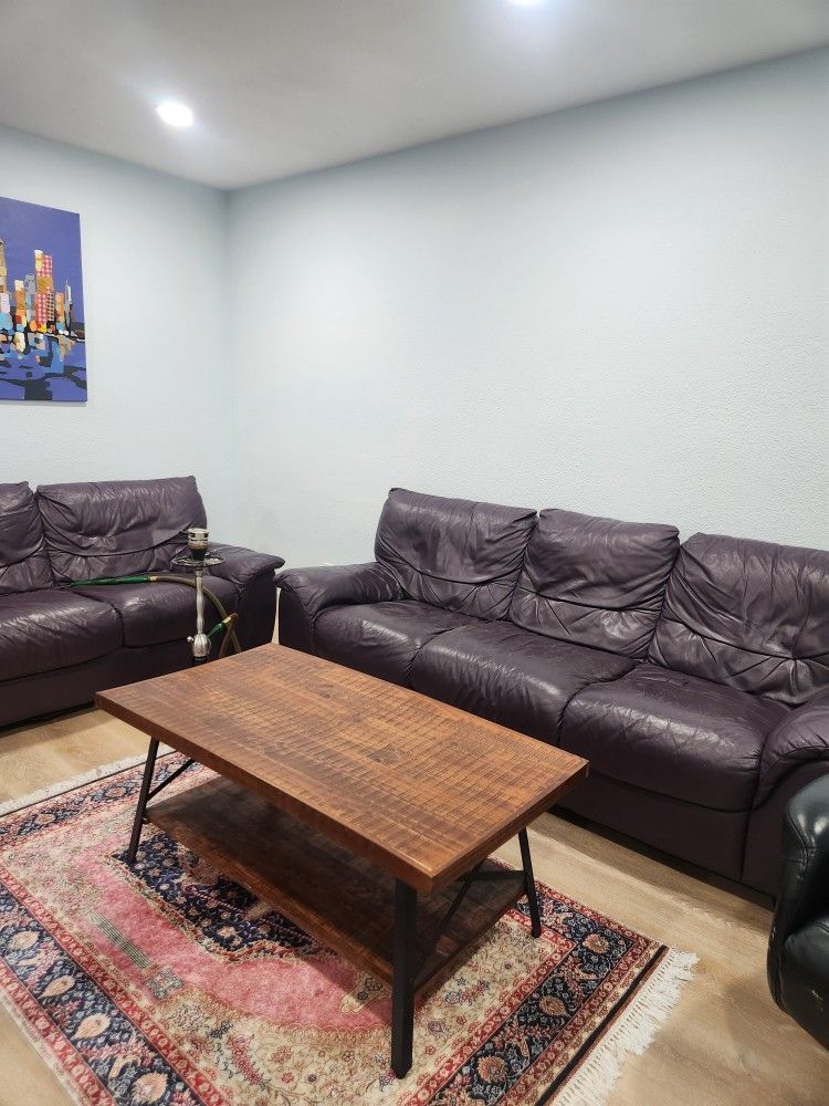 Coffee Table For Sale Good Condition Table For Livingroom