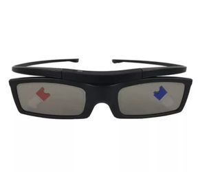 New Samsung 3D Active Glasses Lunettes 3D Actives SSG-5150GB