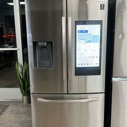 Perfectly Working With Warranty Delivery Available 