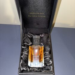 The Last PH 85 (The Last Pure Heart 85) Calaj Pafum Spay For Men