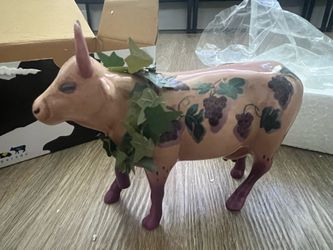 Cow Parade