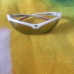 “Ironman” Foster Grant Sunglasses Men