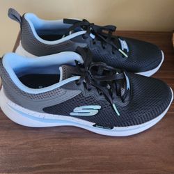 NEW Women's Skechers