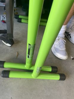 Excercise Stuff For Teens