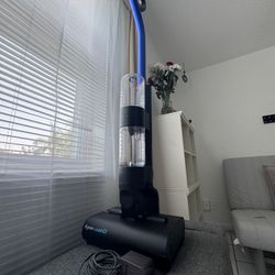 Never Used Dyson Wash G1 