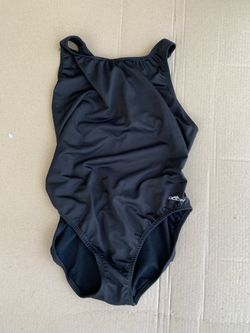 Traje de baño/bathing suite