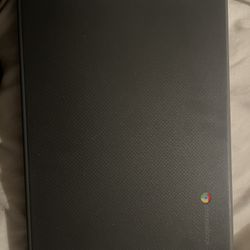 Lenovo Chromebook 