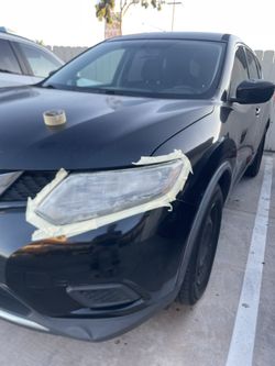 Revs Headlight Restoration 🚘