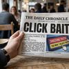 Clickbait 