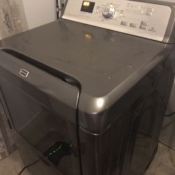 Dryer