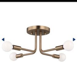 Light fixture