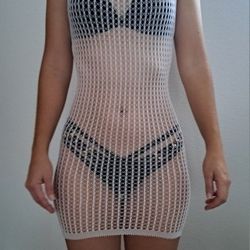 Cover Up