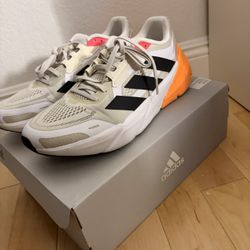 Adidas Sz 12 