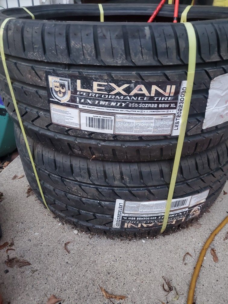 255-30zr22s