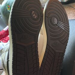 Jordan 1 