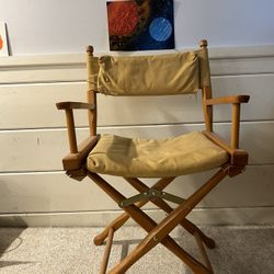 Director Chair 