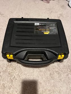 Plano case