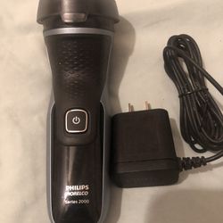 Norelco Shaver 2300
