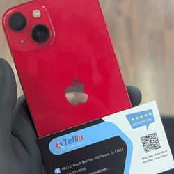 iPhone 14 128gb Unlocked 