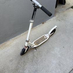 Razor Urban Scooter