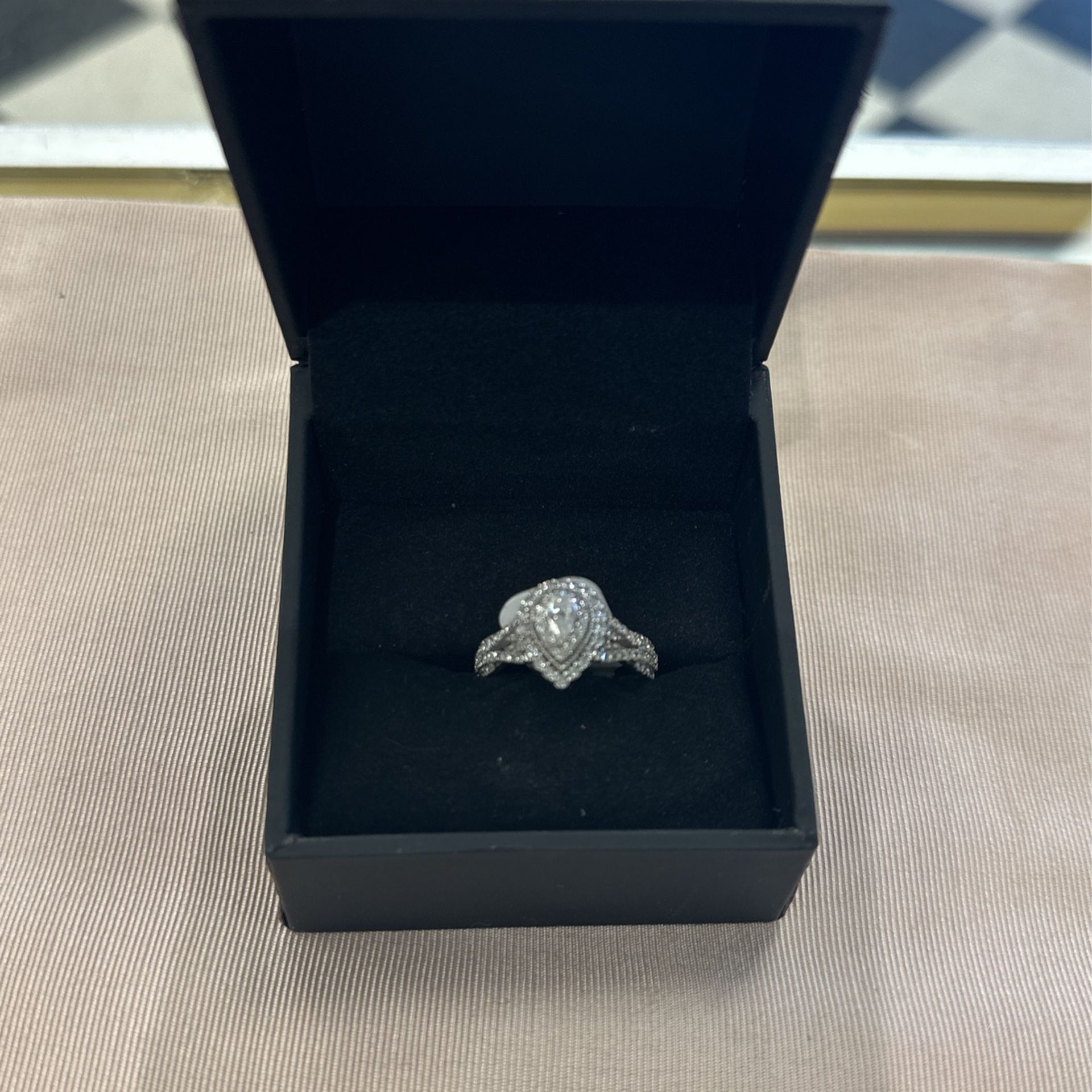 Ring