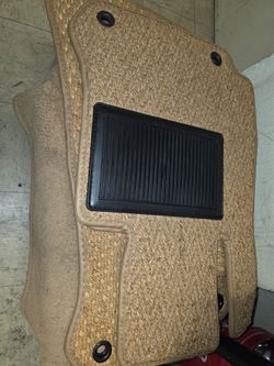 Coco  floor mats for mercedes glc 300  also fits cla