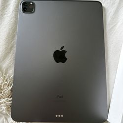 iPad 11 Pro 11 Inch 