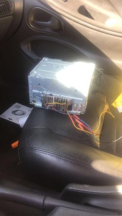 Bluetooth radio speaker pioneer