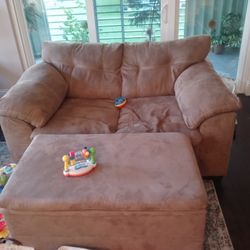 Donation...Ready For Pick Up!!!