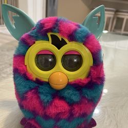 Fur babies....$15.00 each