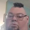 Matt