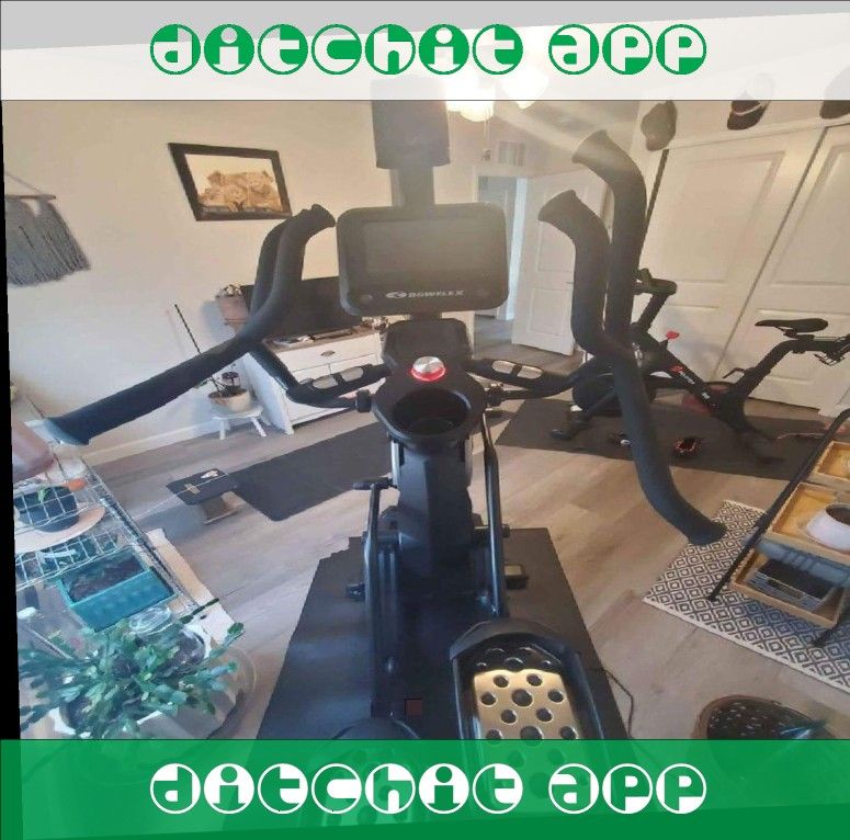 Quality Fitness Treadmill Keep Your Health Strong father end