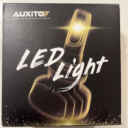 Led Lights 