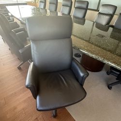 Quality office Chairs 