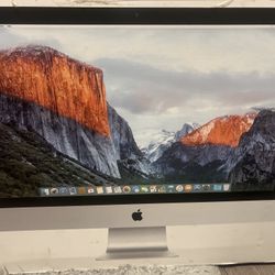Apple Computer