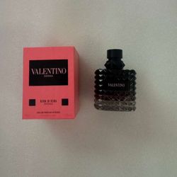 Cologne For Women (Perfumes Para Mujer)