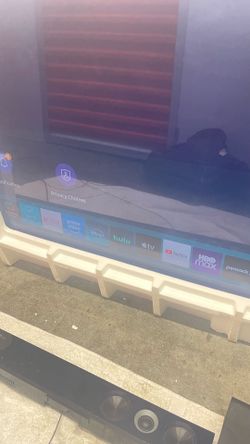 Samsung QN 90, a 120 motion rate 2021 TV
