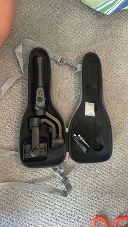 Zhiyun Phone Gimbal