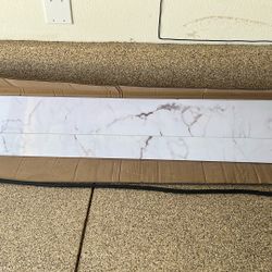 Free Vinyl planks